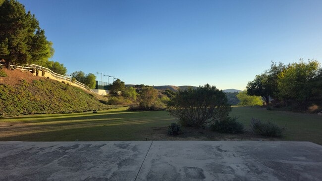 Building Photo - Prestigious Bell Canyon 5-Bedroom Estate i...