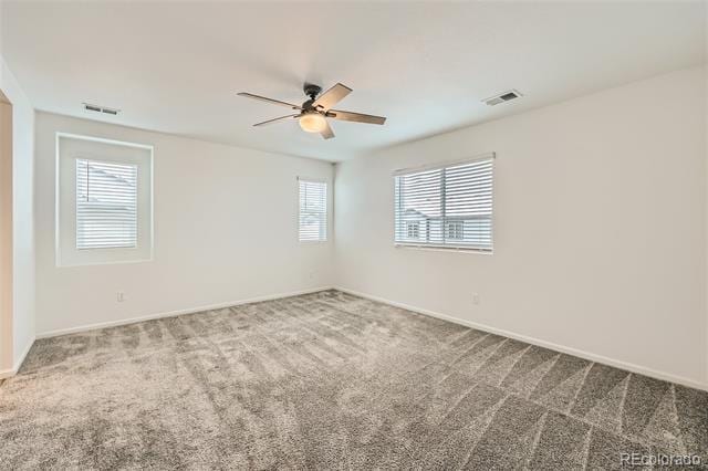Building Photo - 9735 Uravan St