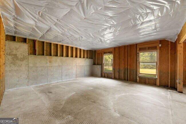 Building Photo - 3574 Willow Glen Trail