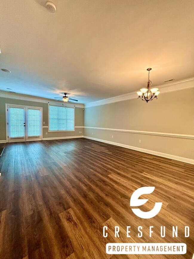 Building Photo - 429 Georgetown Cir