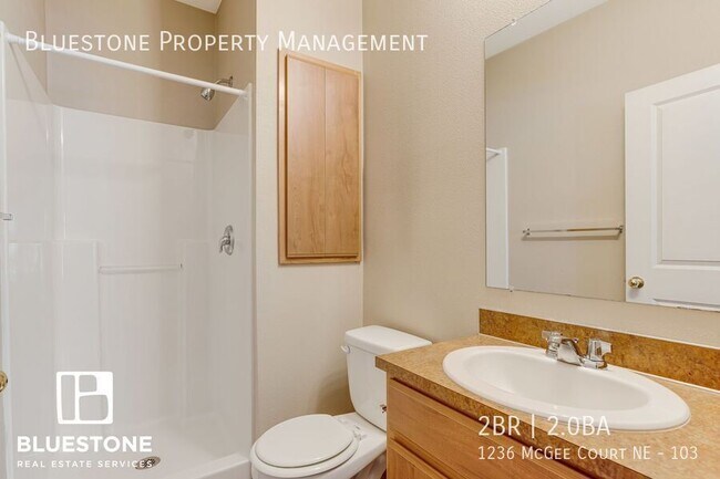 Building Photo - 1236 Mcgee Ct NE