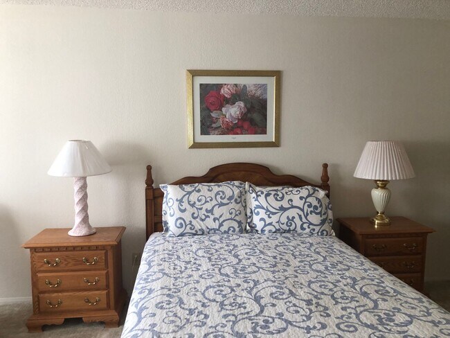 Building Photo - 1439 Leisure World