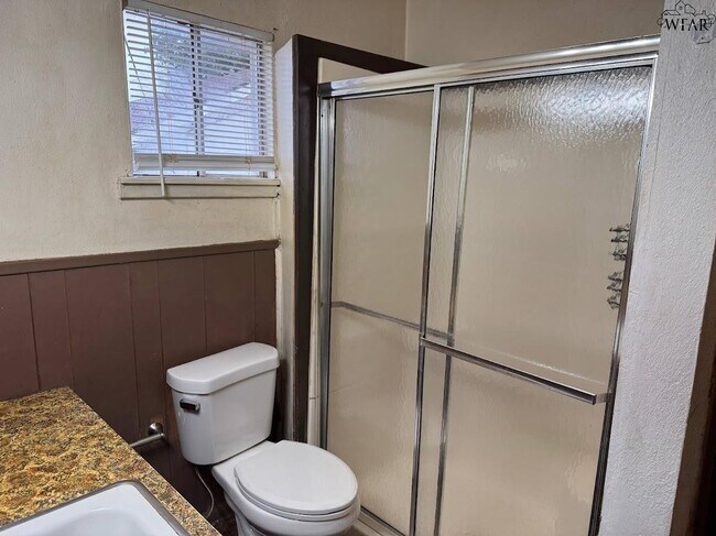 Building Photo - 4594 US-287