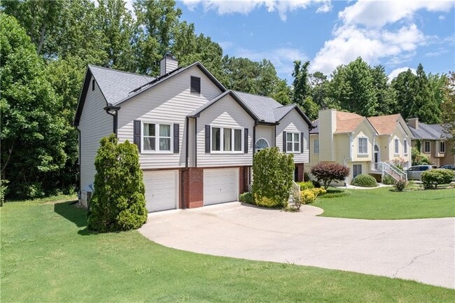 Building Photo - 4780 Baker Plantation Dr