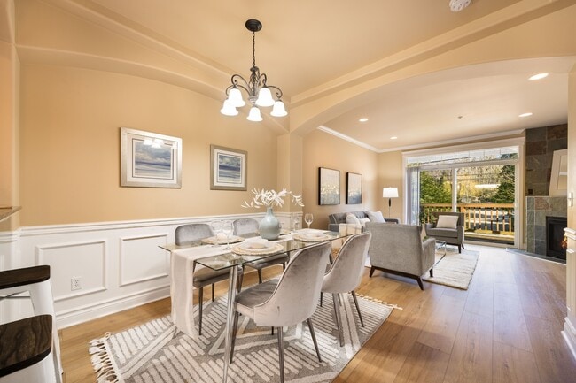 Building Photo - 17811 80th Ave NE