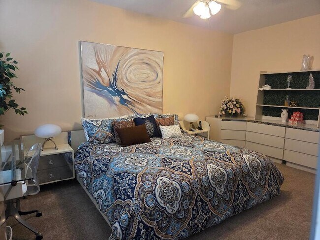 Building Photo - 58 Tall Oaks Cir