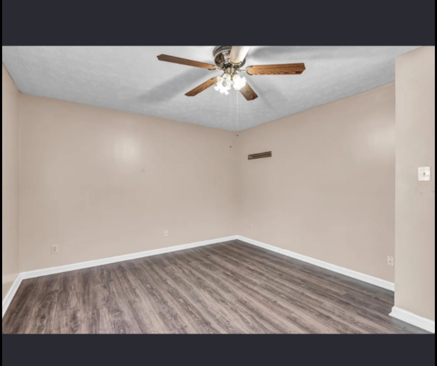 Building Photo - 686 Bethany Ct