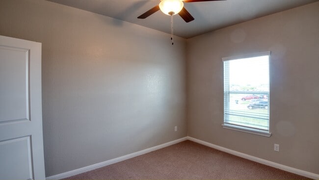 Building Photo - 1626 Lummus Dr