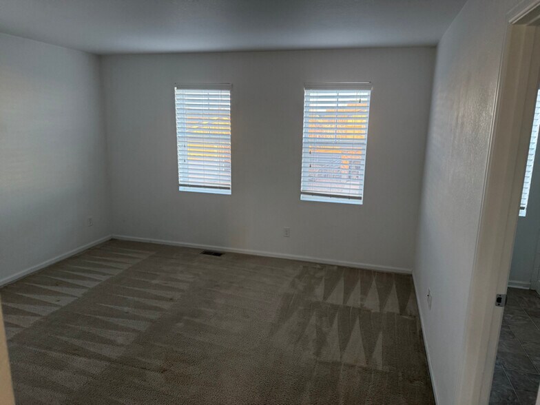 Building Photo - 1579 Sorenson Dr