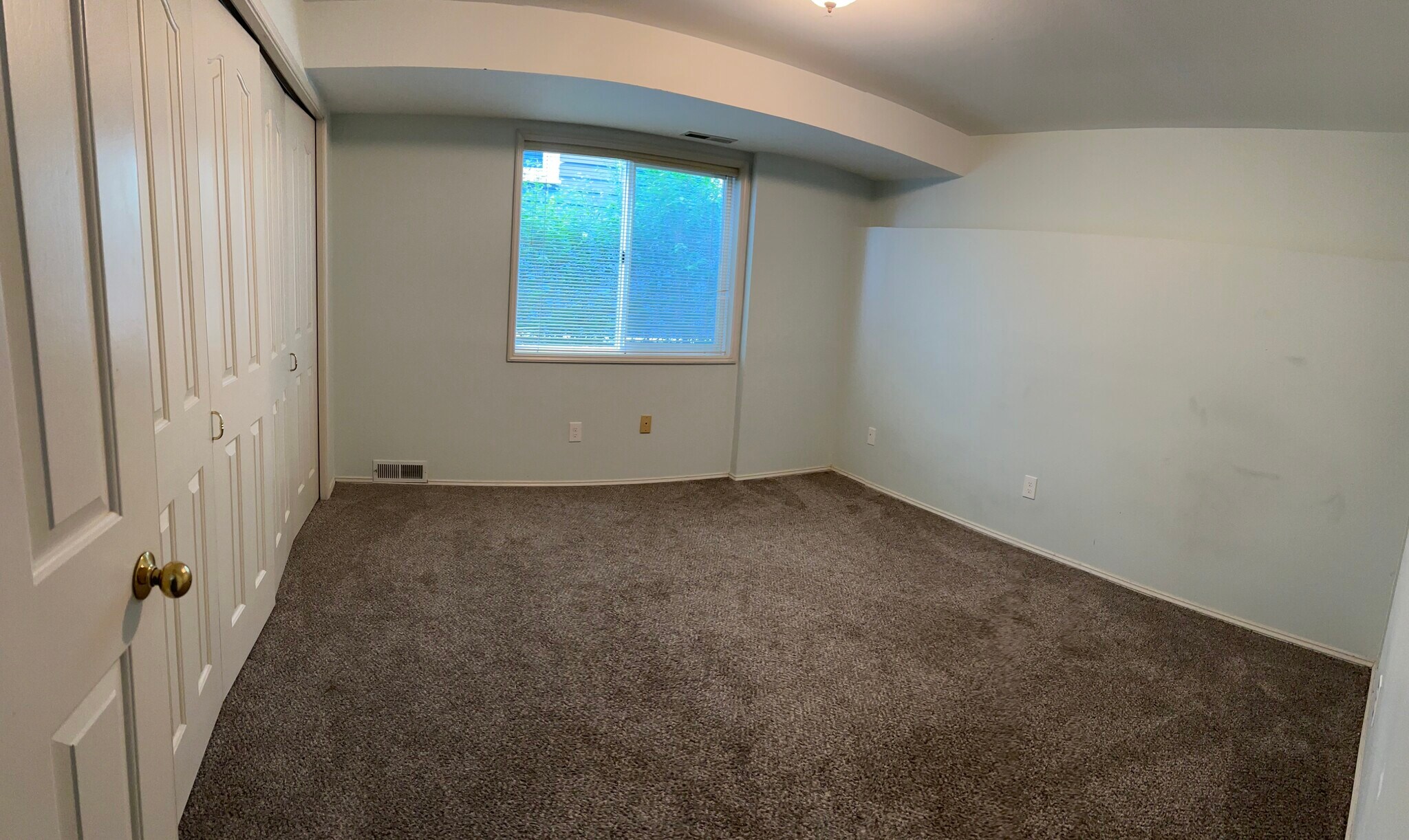 Building Photo - 530 NE 78th St