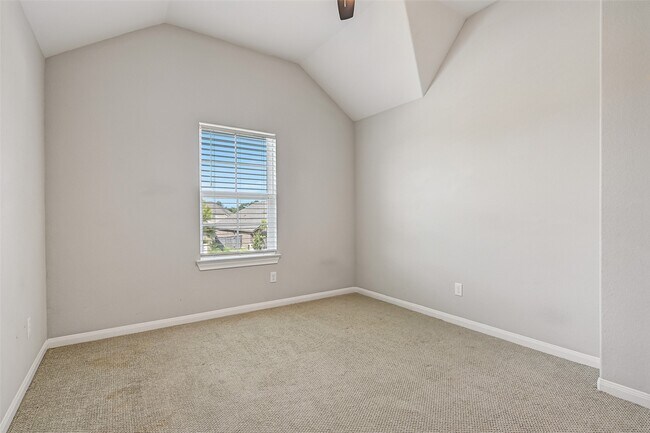 Building Photo - 2641 Summer Indigo Trl