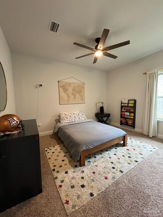 Building Photo - 8026 Burnside Lp