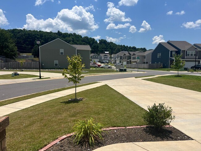 Building Photo - 181 Wanderlust Ct