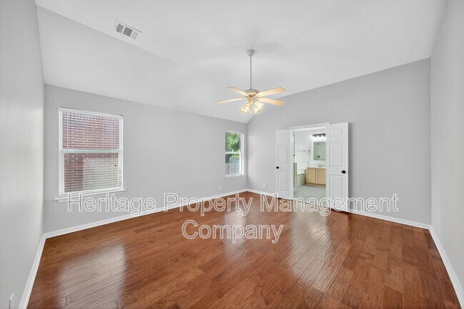 Building Photo - 45 Ferris Creek