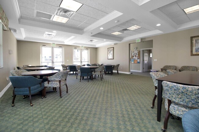 Building Photo - 5763 Sabal Trace Dr