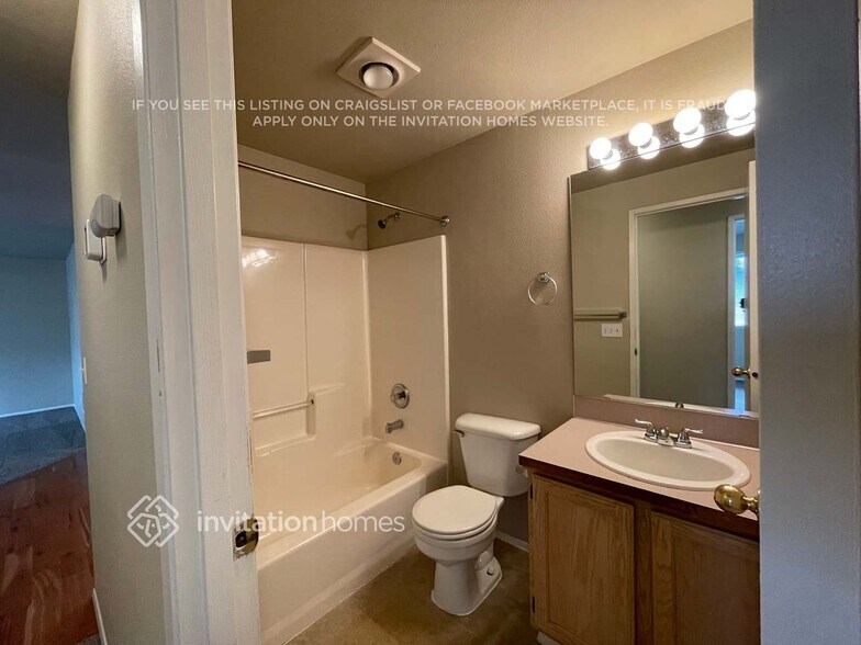 Building Photo - 1111 Willow St