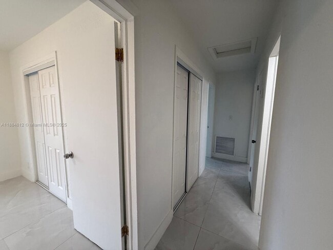 Building Photo - 3440 NW 4th St