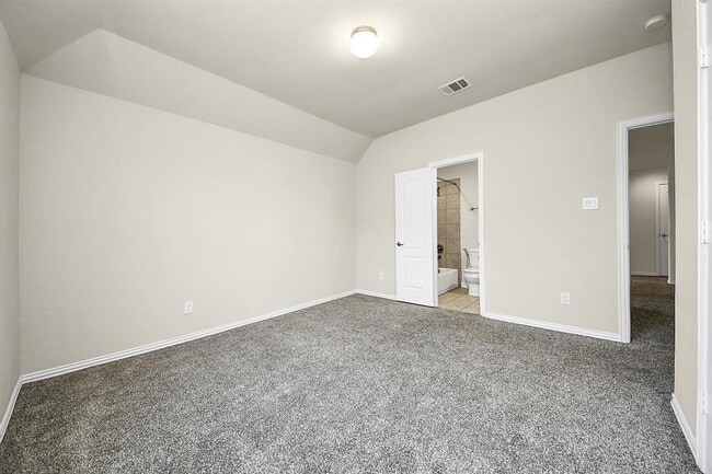 Building Photo - 13313 Sea Breeze Dr