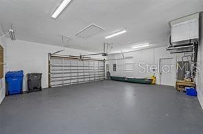 Building Photo - 817 Chipaway Dr