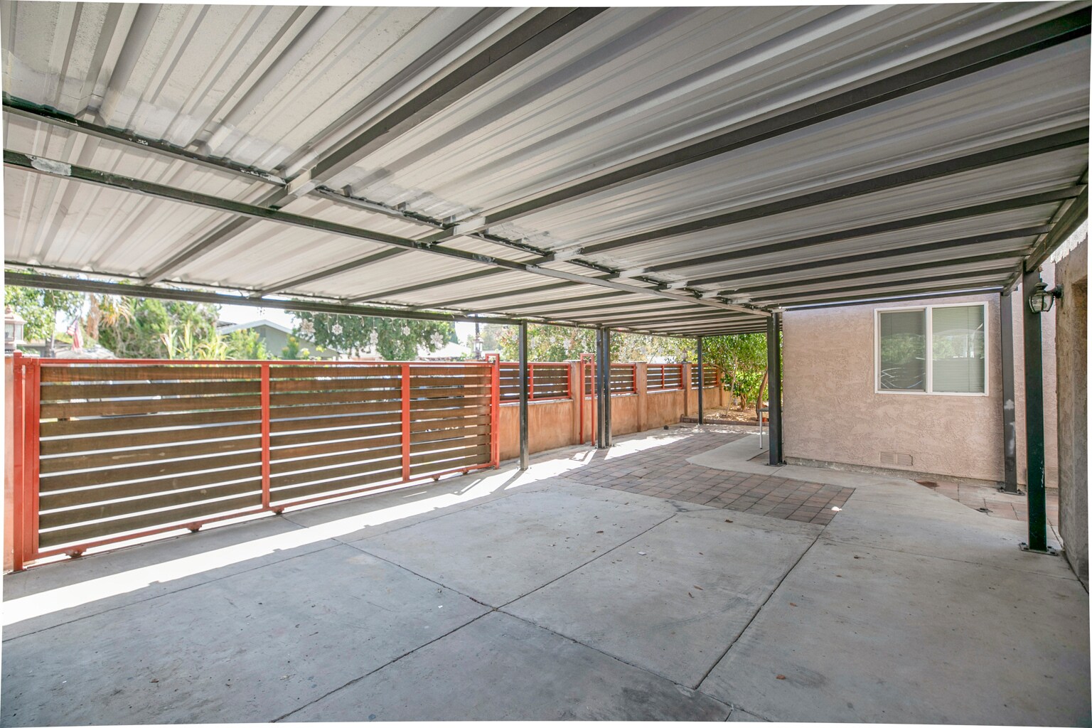 Building Photo - 18605 Valerio St