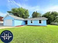 Building Photo - 10719 W Calumet Rd