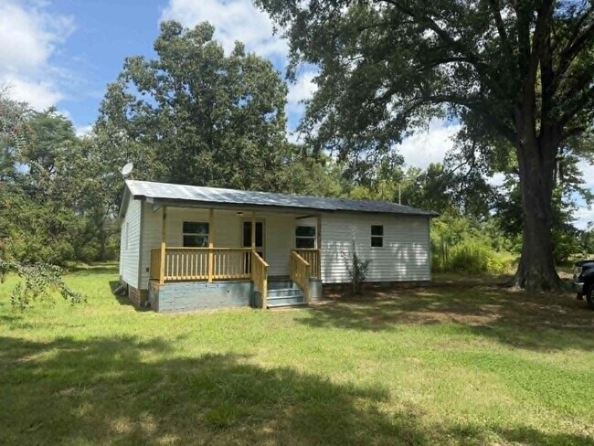 Building Photo - 316 Saturn Ln
