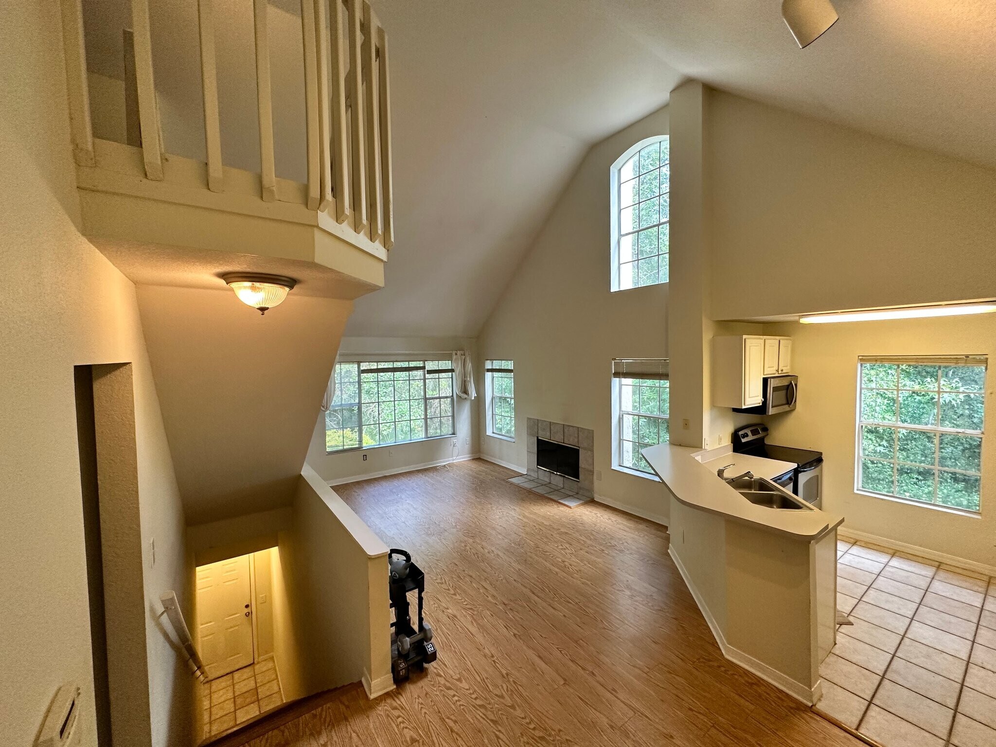 Building Photo - 13703 Richmond Park Dr N