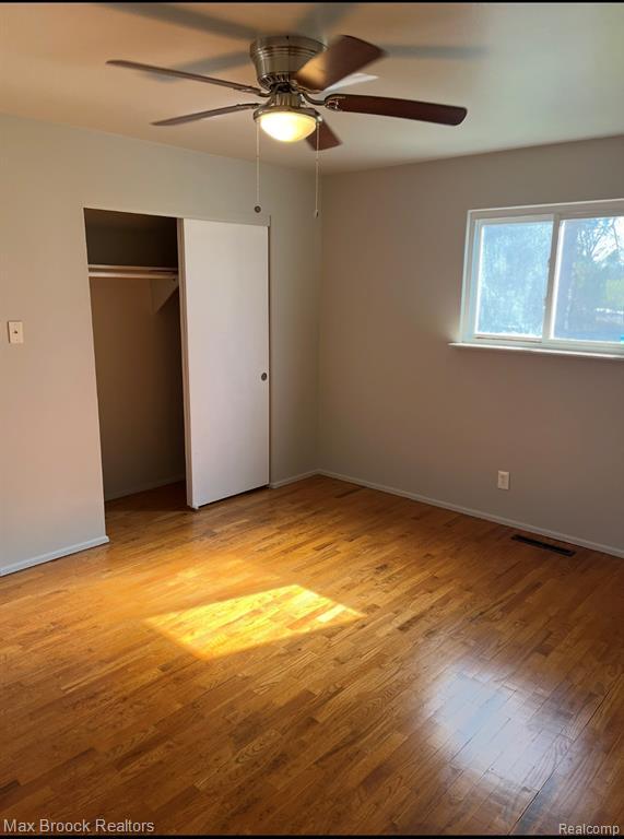 Building Photo - 1102 Davenport Dr