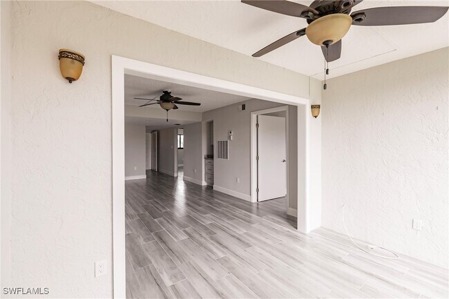 Building Photo - 16361 Dublin Cir