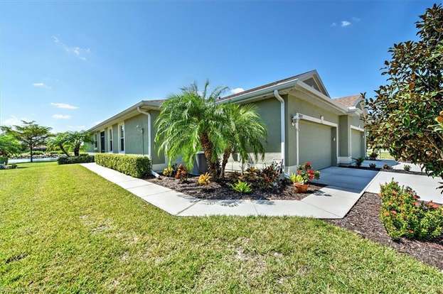 Building Photo - 20572 Chestnut Ridge Dr