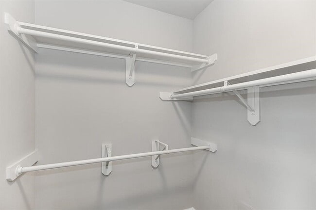 Building Photo - 11306 Bateau Ct