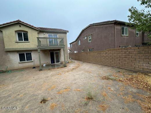 Building Photo - 3002 Jojoba Terrace