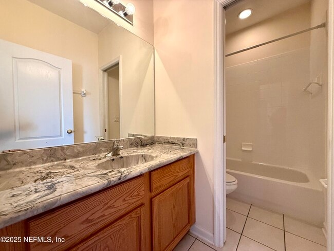 Building Photo - 2080 Trailing Pines Way