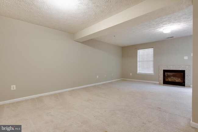 Building Photo - 3274 Halcyon Ct