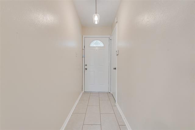 Building Photo - 6924 Margaret Dr