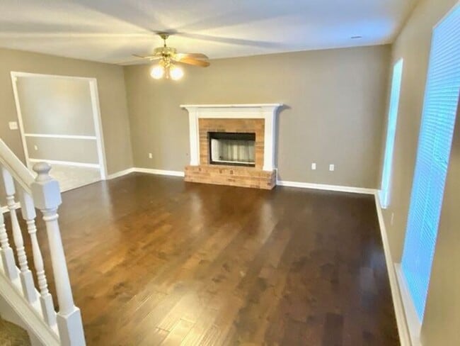 Building Photo - Southaven, Great Schools, Now Leasing A 4 ...