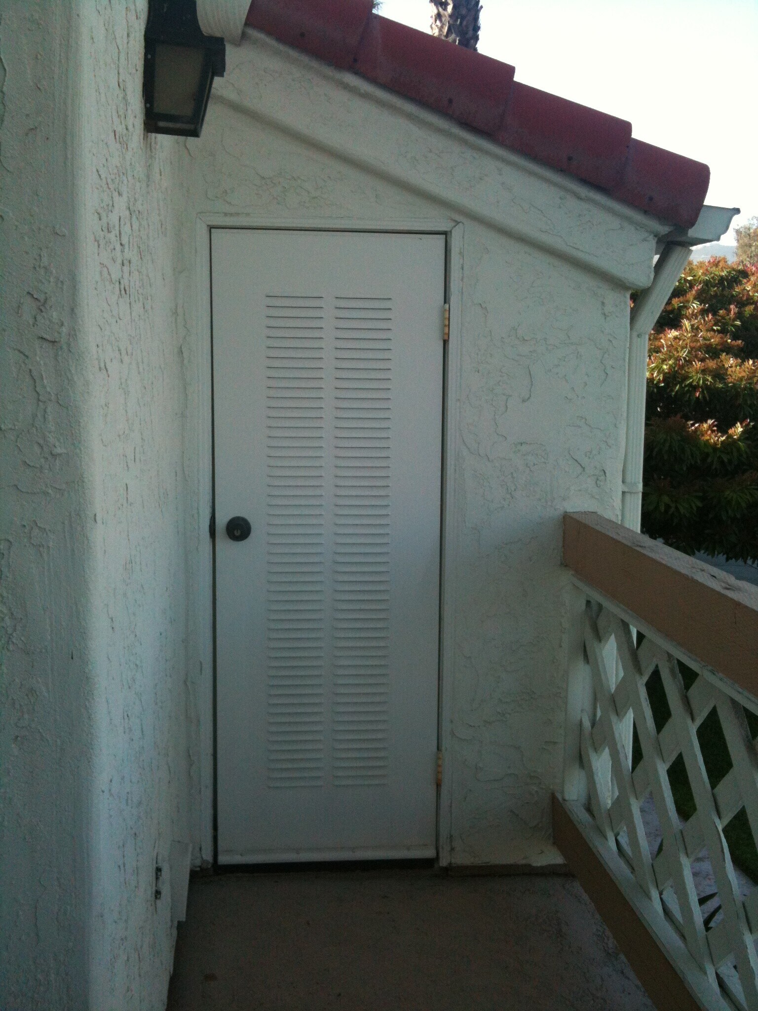 Building Photo - 13292 Salmon River Rd