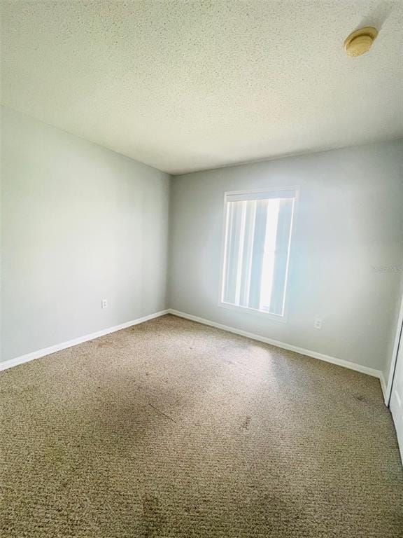 Building Photo - 251 Owenshire Cir