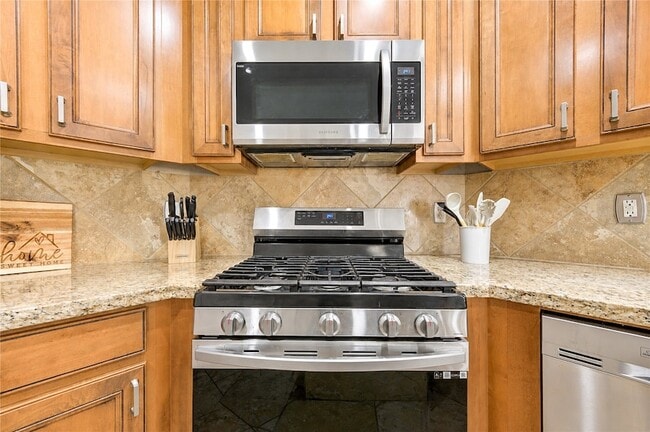 Building Photo - 6315 Linfield Bluff Ln
