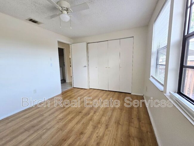 Building Photo - 133 Sabal Ct