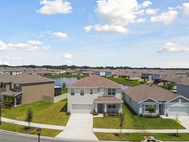 Building Photo - 33405 Hamilton Hl Ln