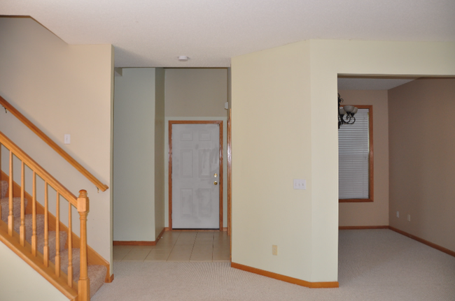 Building Photo - 9150 Merrimac Ln N