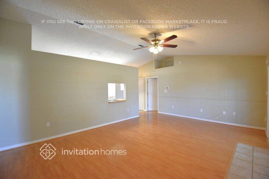 Building Photo - 12536 Draw Dr