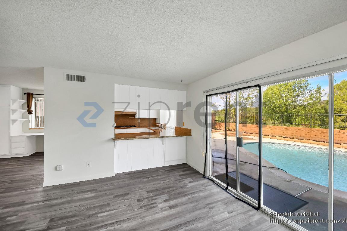 Building Photo - 19335 E Branding Iron Rd