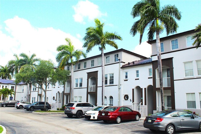 Building Photo - 4435 SW 160th Ave