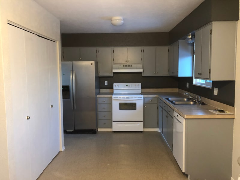 Building Photo - 11255 W 46th Pl