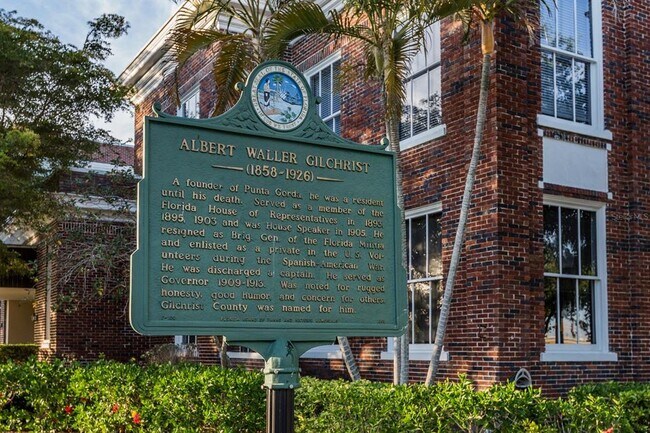 Building Photo - 26333 Nadir Rd