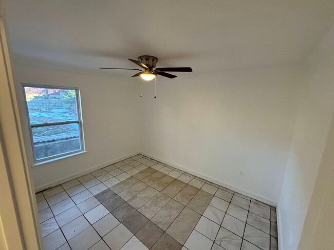 Building Photo - **Available Now...Never Have to Move Again! Don’t Miss Out…This Home Will Go Fast!**