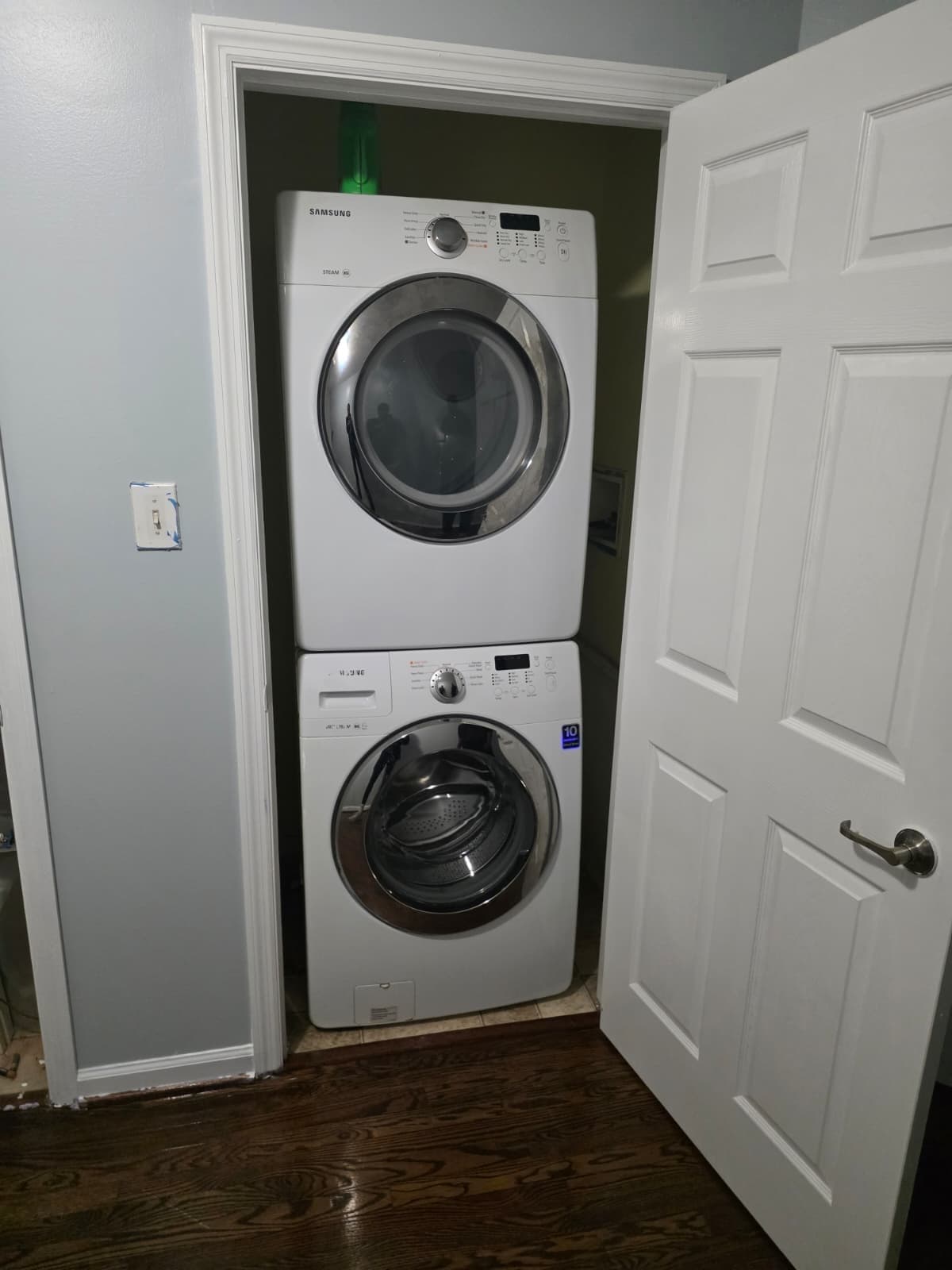 Building Photo - 4407 Driftwood Dr