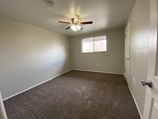 Building Photo - 4831 Field Ct